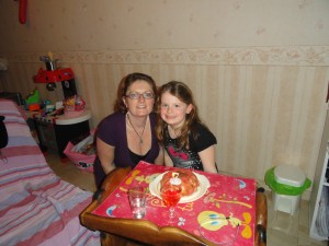 DSC09337