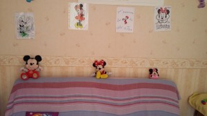 20150506_144217