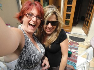DSC00089