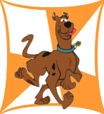 scooby_mix