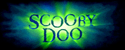 scoobydoo-gifs-animes-113708