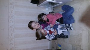 IMG_20161124_074640