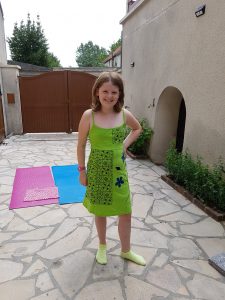 20170713_122901