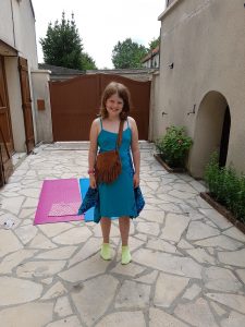 20170713_123429